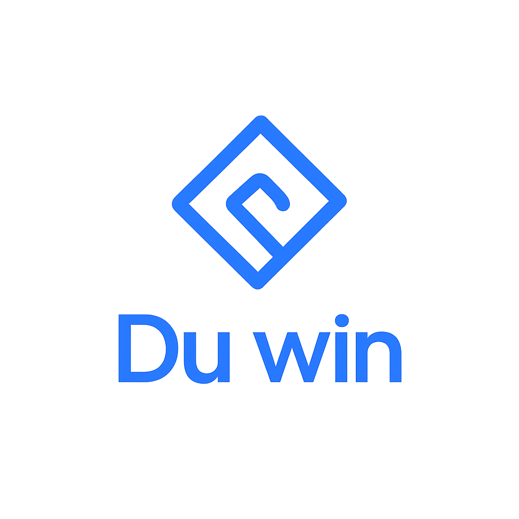 duwinn.com