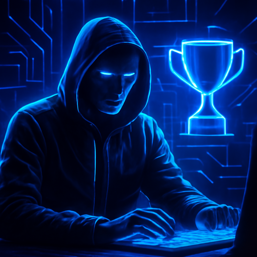 An illustration detailing steps to optimize Du win use.