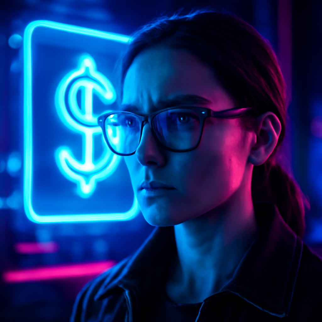 An educational diagram illustrating measures for Du win account security.