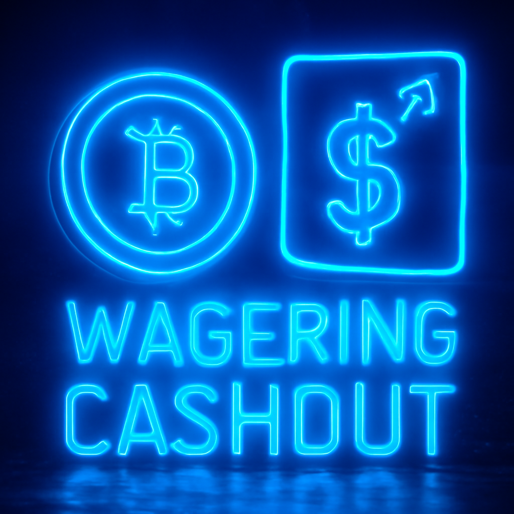 An icon symbolizing Du win account security.